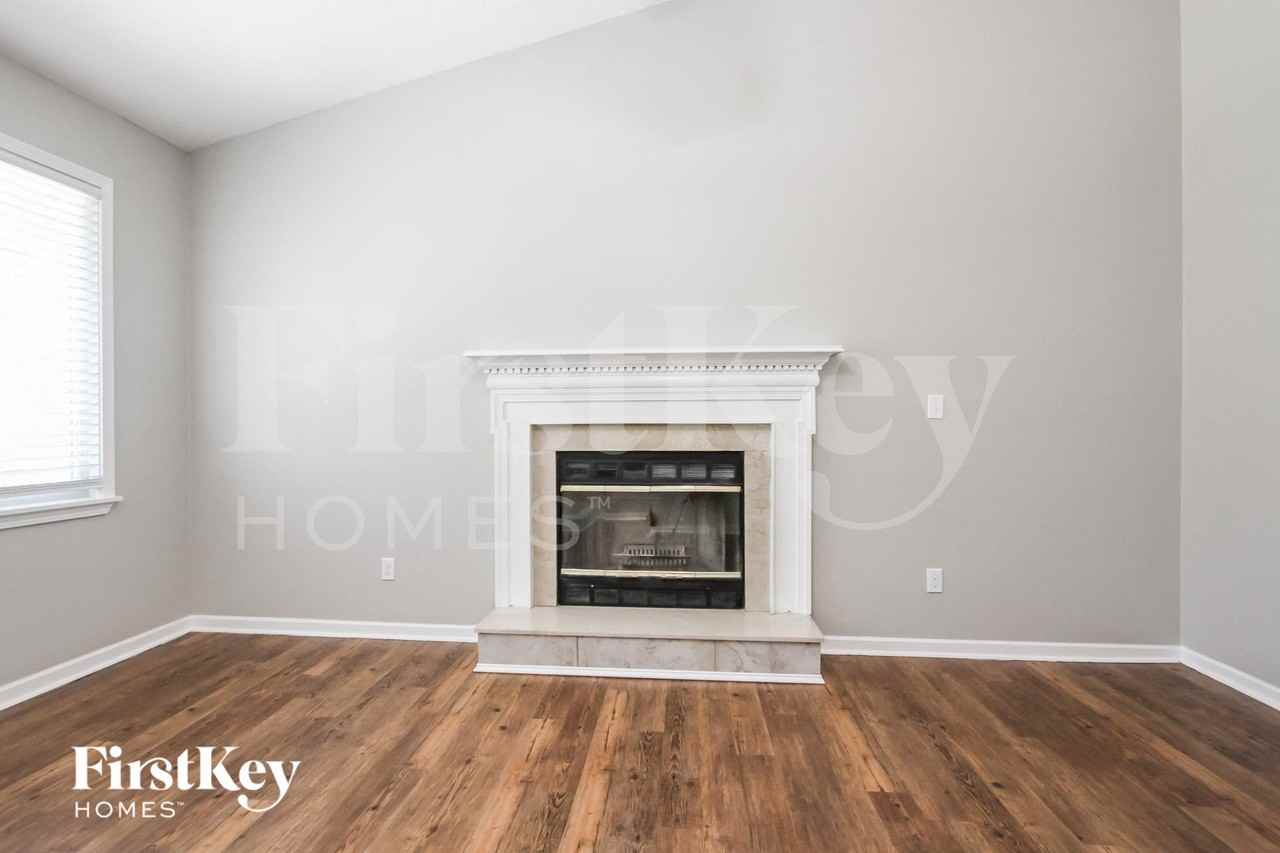 6919 Bannock Ct - Photo 2 of 15