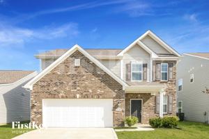 featured image of 5788 Waterstone Way