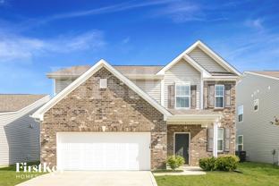 5788 Waterstone Way - Photo 1 of 1