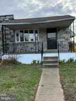 featured image of 8835 Roosevelt Blvd
