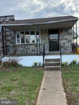 8835 Roosevelt Blvd - Photo 1 of 1