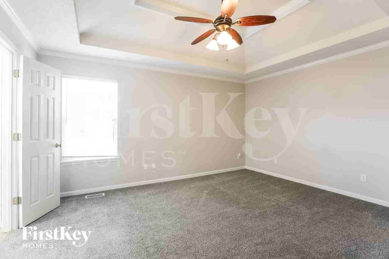 11328 N Wyandotte St - Photo 7 of 15