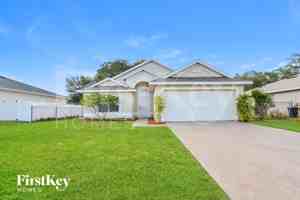 featured image of 521 Finch Ln