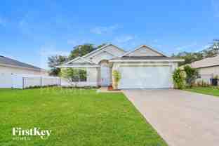 521 Finch Ln - Photo 1 of 1