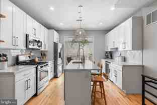 1204A S Bucknell St - Photo 1 of 1