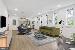 1335 N Marston St #402 - Photo 1 of 1