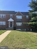 9894 Frankford Ave - Photo 1 of 1