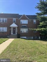 9894 Frankford Ave - Photo 1 of 1