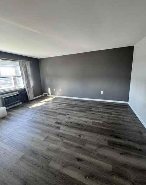 9894 Frankford Ave - Photo 2 of 11