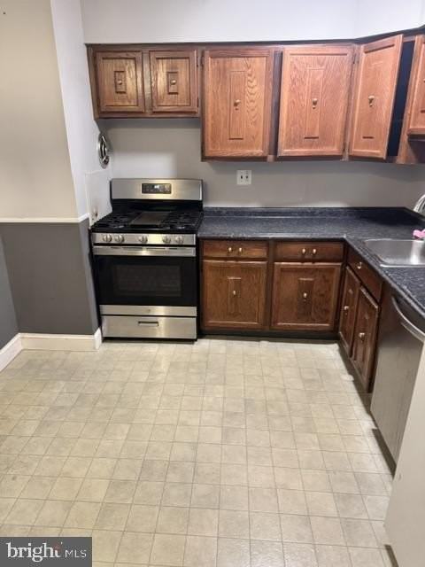 9894 Frankford Ave - Photo 3 of 11