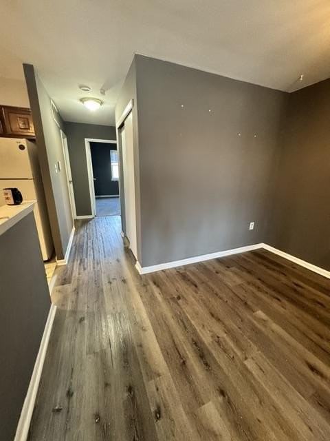 9894 Frankford Ave - Photo 4 of 11