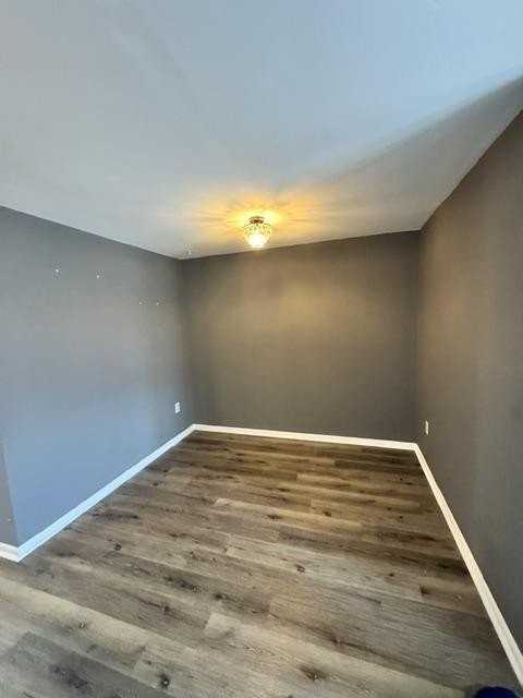 9894 Frankford Ave - Photo 5 of 11