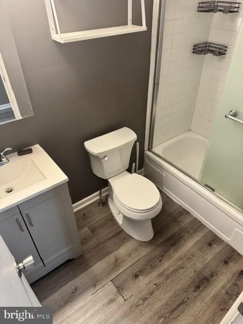 9894 Frankford Ave - Photo 6 of 11