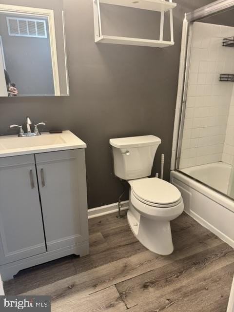 9894 Frankford Ave - Photo 7 of 11
