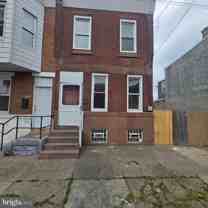 3106 Emerald St - Photo 1 of 1