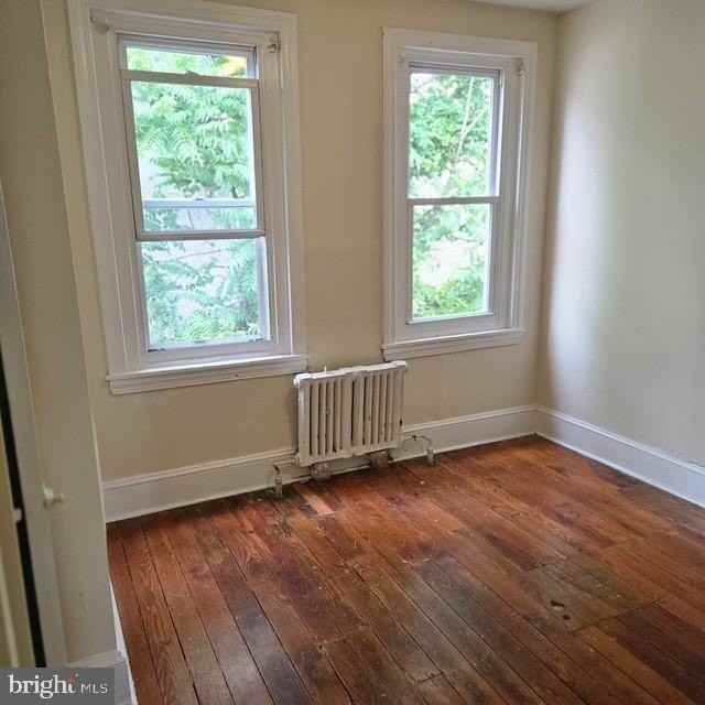 3106 Emerald St - Photo 5 of 7