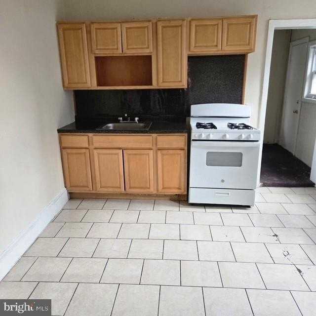 3106 Emerald St - Photo 7 of 7