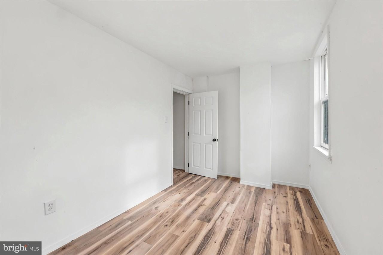 4223 N Hicks St - Photo 7 of 18