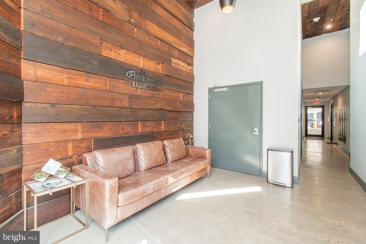 1405 Frankford Ave #307 - Photo 3 of 30
