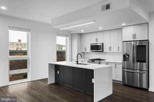 1501 N 31st St #405 - Photo 1 of 1