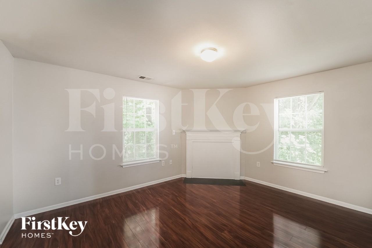 2553 Mulberry Pond Dr - Photo 7 of 19