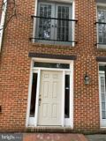 4100 11th St N - Photo 1 of 1