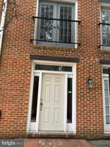 4100 11th St N - Photo 1 of 1