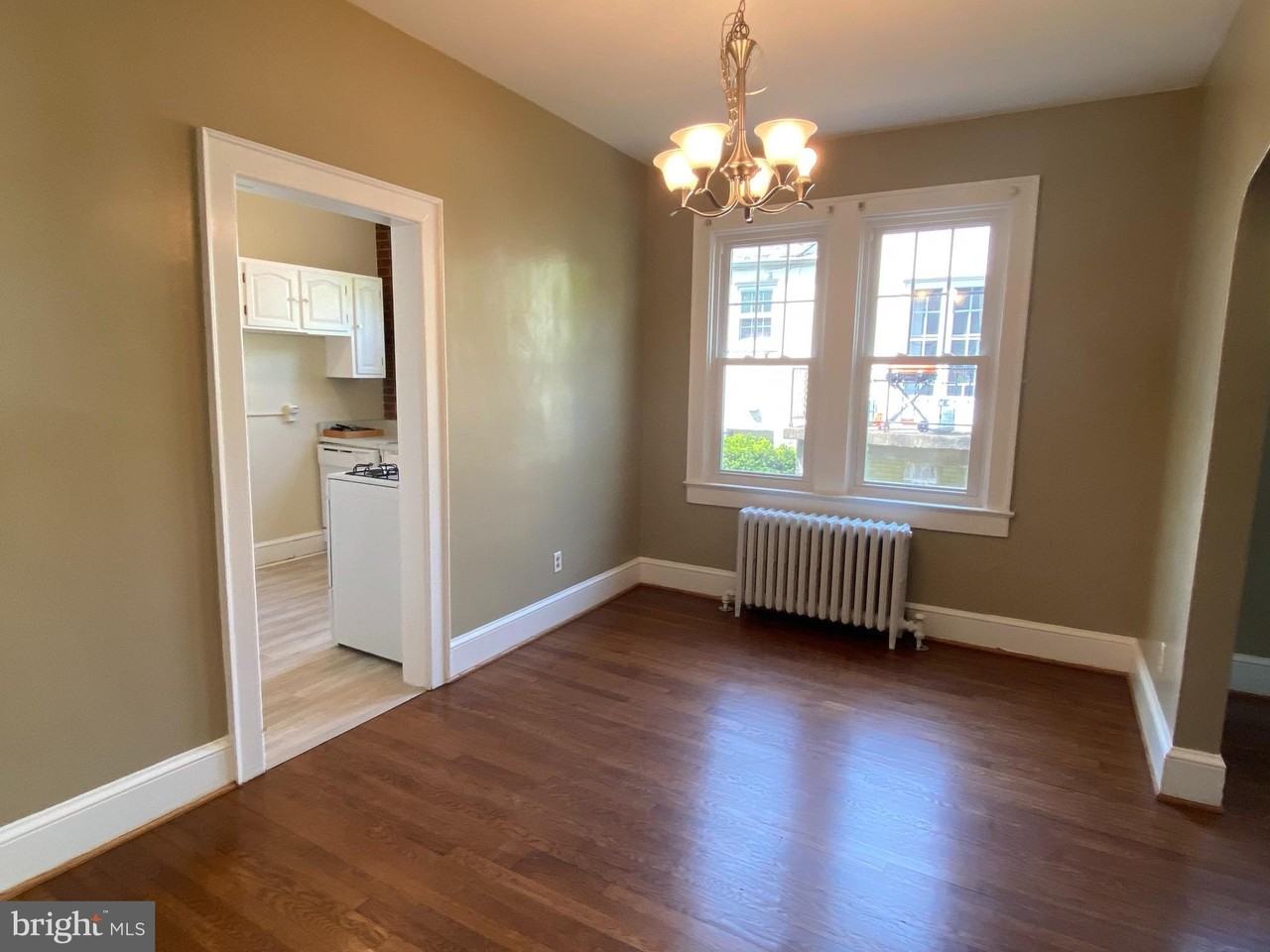 608 N Fillmore St - Photo 7 of 26