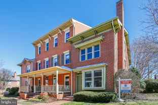 1525 Oronoco St - Photo 1 of 1