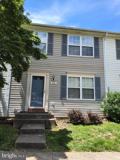 96 Dorset Ln - Photo 1 of 1