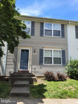 96 Dorset Ln - Photo 1 of 1