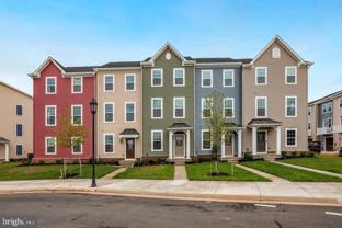 7504 Hancock St - Photo 1 of 1