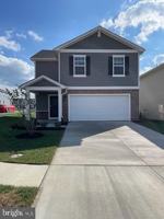 featured image of 110 Gossard Way
