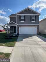 110 Gossard Way - Photo 1 of 1