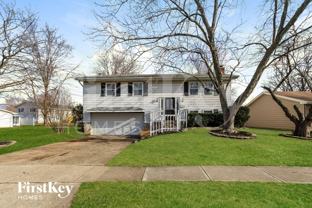 928 Cambridge Dr - Photo 1 of 1