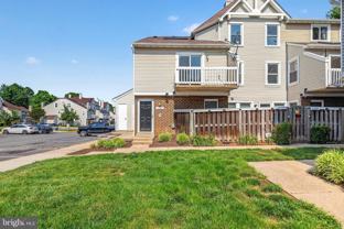 4324 Pembrook Village Dr #23 - Photo 1 of 1