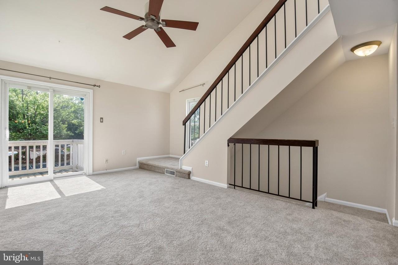 4324 Pembrook Village Dr #23 - Photo 4 of 26