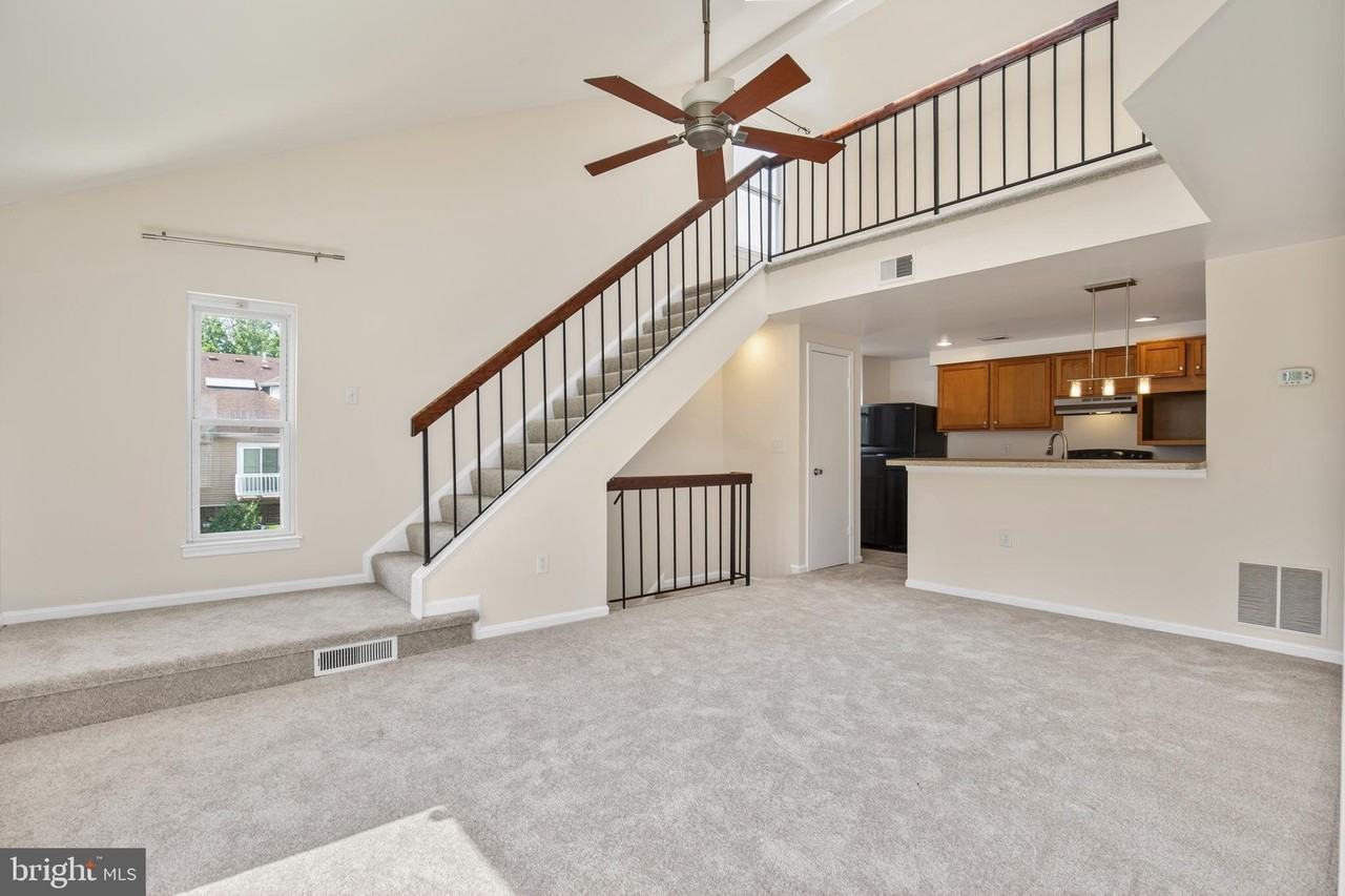 4324 Pembrook Village Dr #23 - Photo 6 of 26