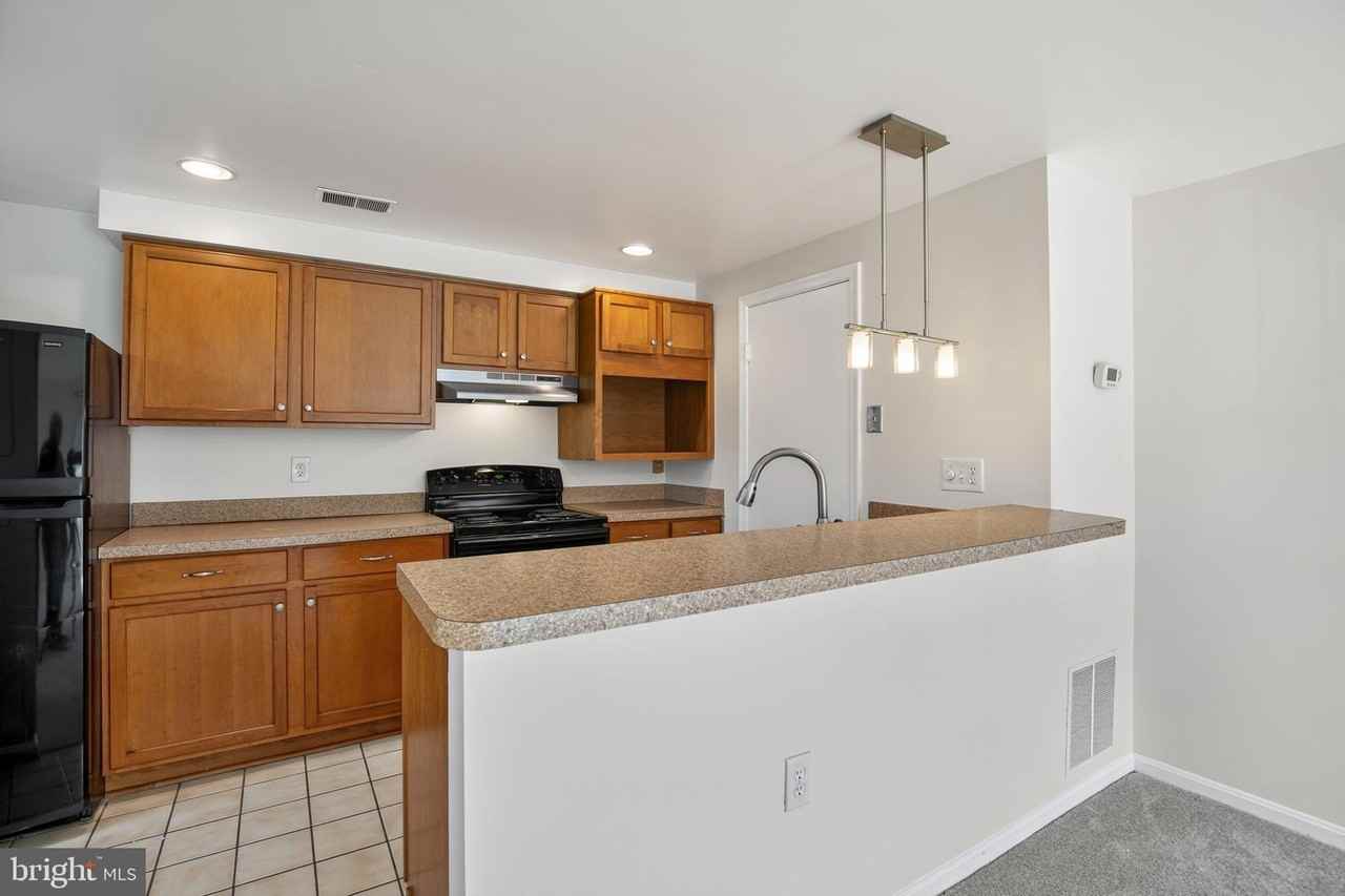 4324 Pembrook Village Dr #23 - Photo 7 of 26
