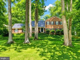 featured image of 725 Forest Park Rd