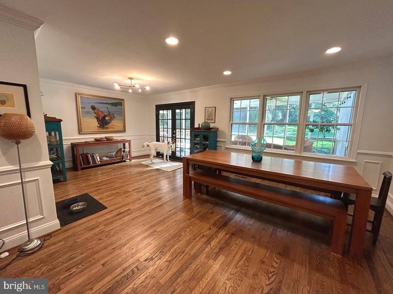 725 Forest Park Rd - Photo 3 of 18