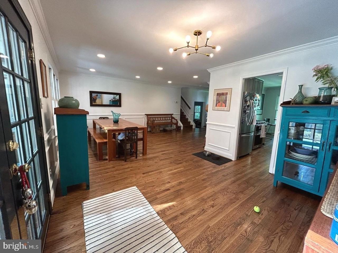 725 Forest Park Rd - Photo 4 of 18