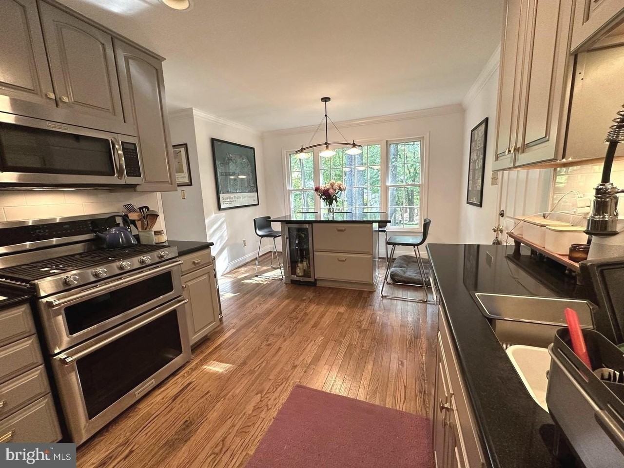 725 Forest Park Rd - Photo 5 of 18