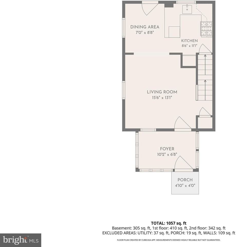 6012 Williamsburg Rd - Photo 3 of 28