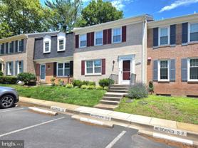 2805 Balliett Ct - Photo 1 of 1