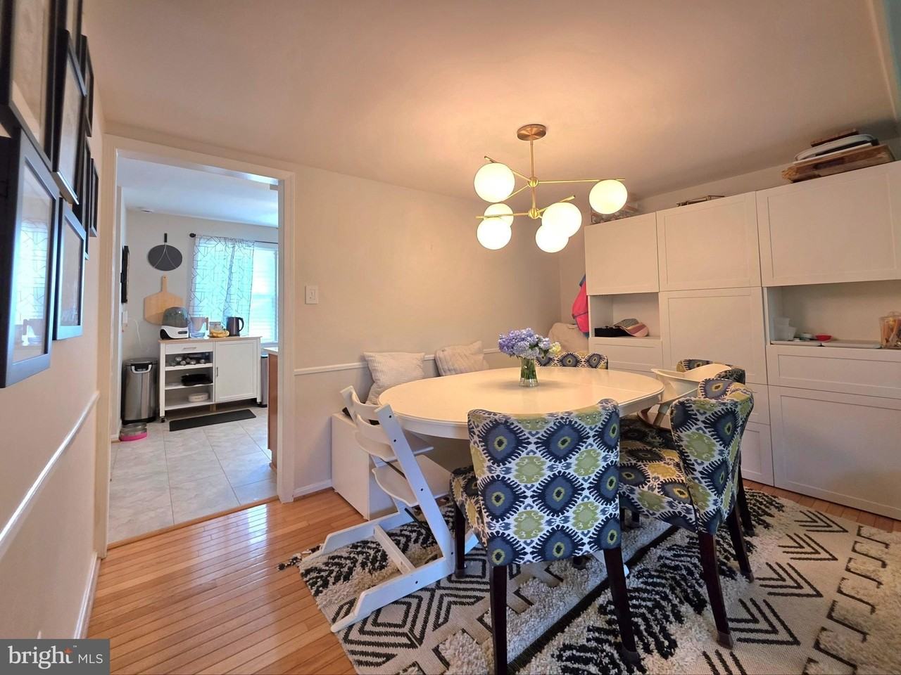 2805 Balliett Ct - Photo 6 of 25