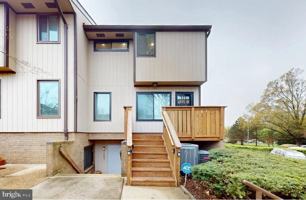 featured image of 1689 Westwind Way #182