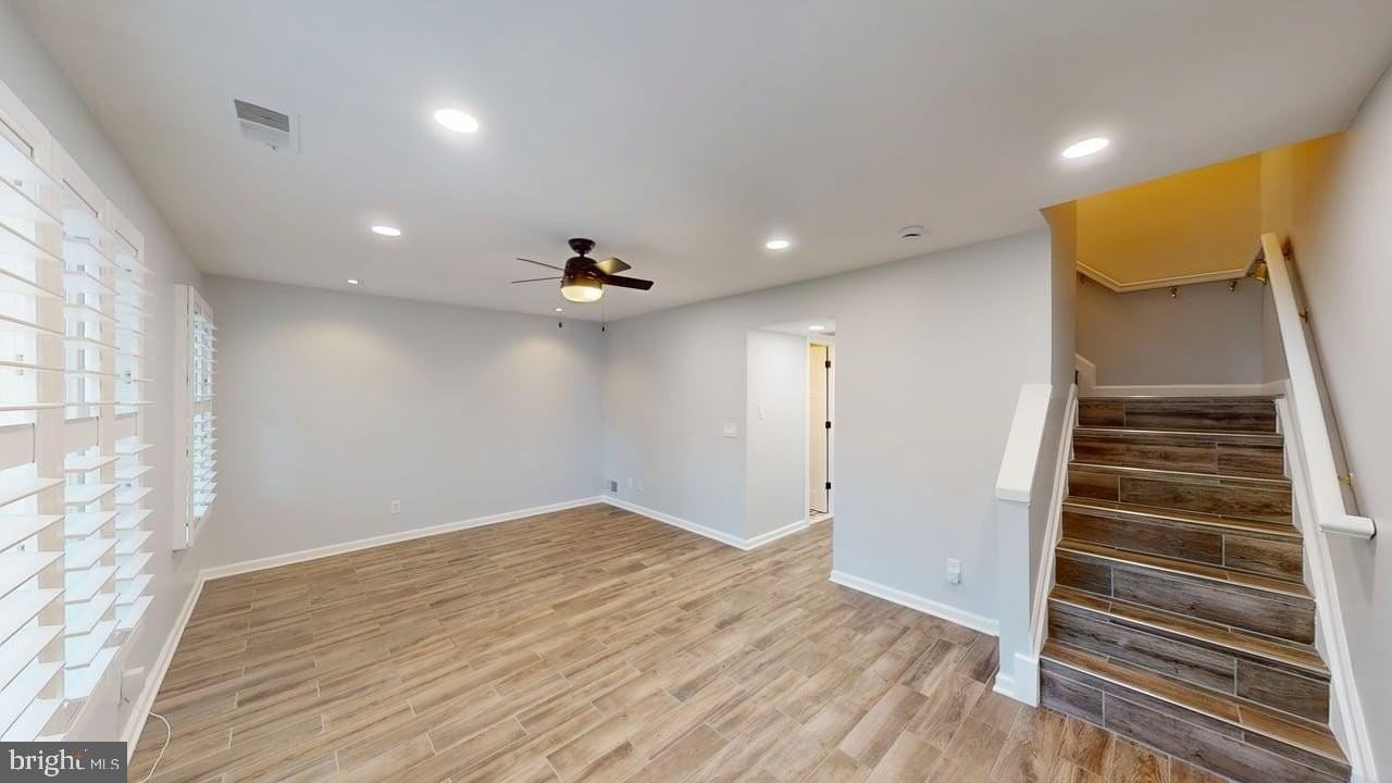 1689 Westwind Way #182 - Photo 6 of 25