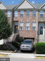 featured image of 7719 Sullivan Cir