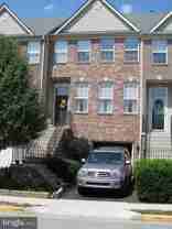 7719 Sullivan Cir - Photo 1 of 1